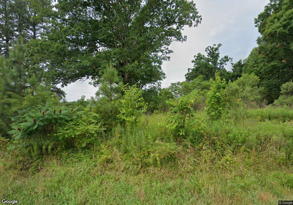 161 Carriage Way Rd, Asheboro, NC 27205 - photo 1