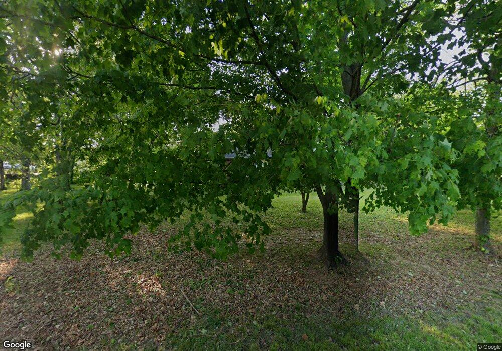 2657 Charlestown Rd, Phoenixville, PA 19460 - photo 1