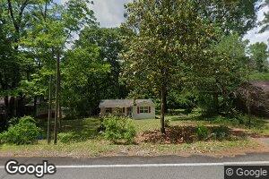 175 Martin Luther King jr Rd, Irwinton, GA 31042