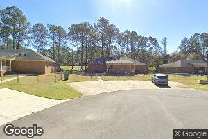 151 Ravenwood Ct, Albany, GA 31701
