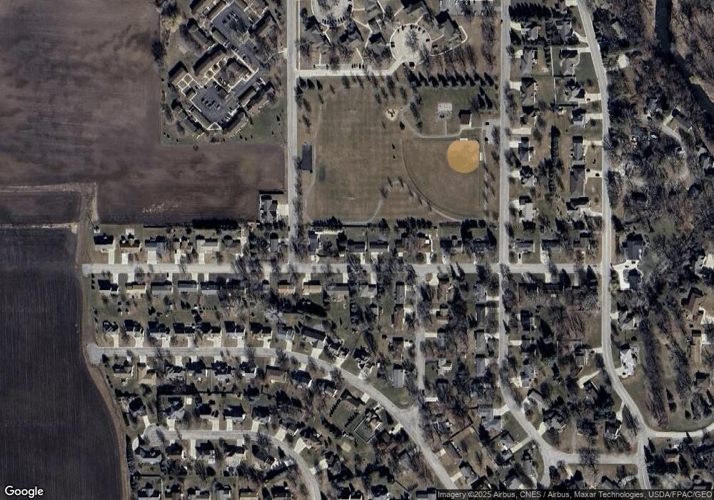 2704 5th Ave SW, Austin, MN 55912 - photo 1