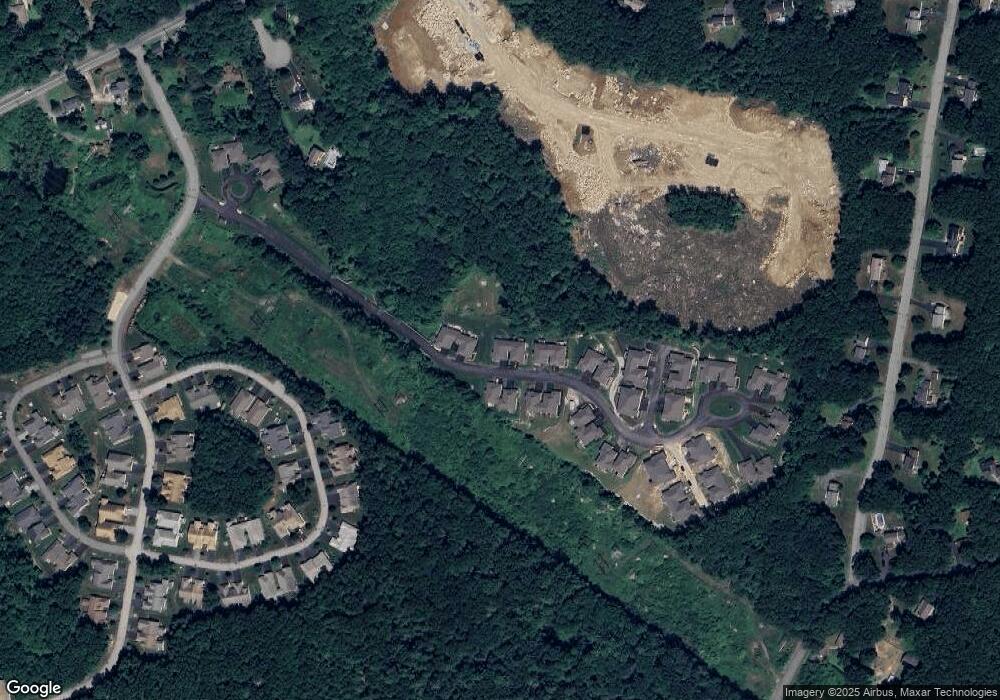 50 Spring Hill Dr, Uxbridge, MA 01569 - photo 1