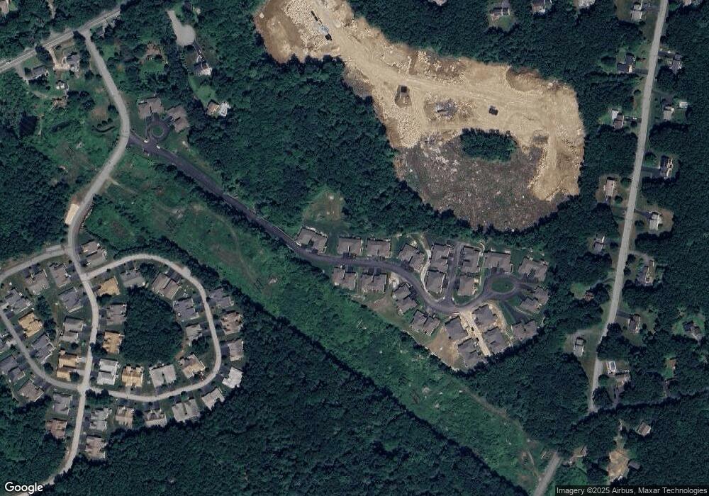 52 Spring Hill Dr unit B, Uxbridge, MA 01569 - photo 1