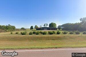 41779 301st St, Tyndall, SD 57066