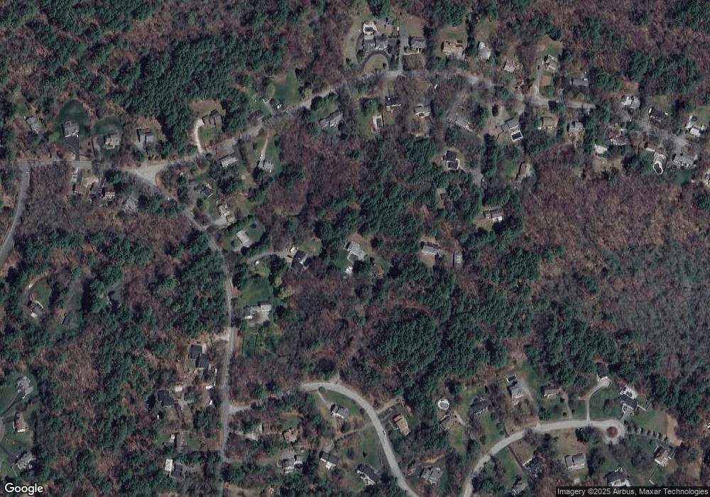 14 Green Needle Ln, Rowley, MA 01969 - photo 1