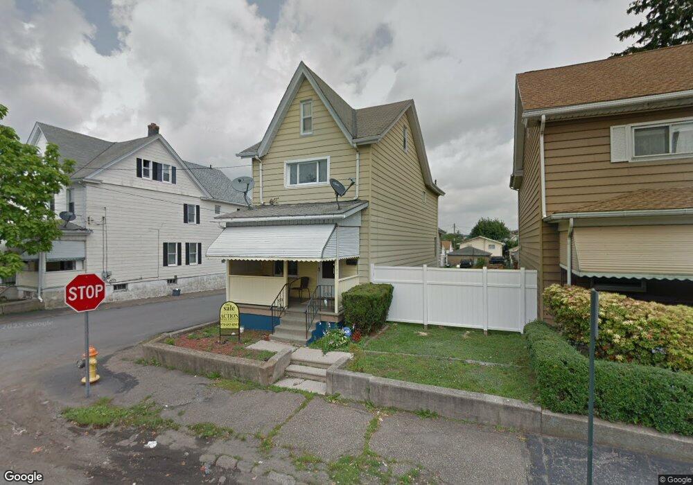 577 Peace St unit 579, Hazleton, PA 18201 - photo 1