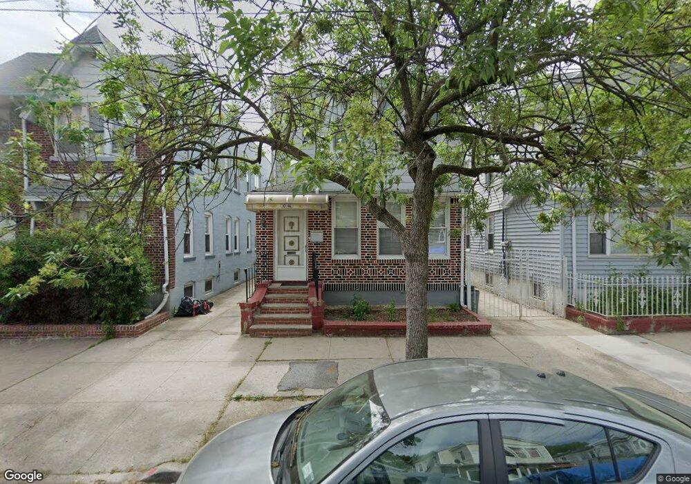 101-46 94th St unit 2nd FL, Jamaica, NY 11416 - photo 1