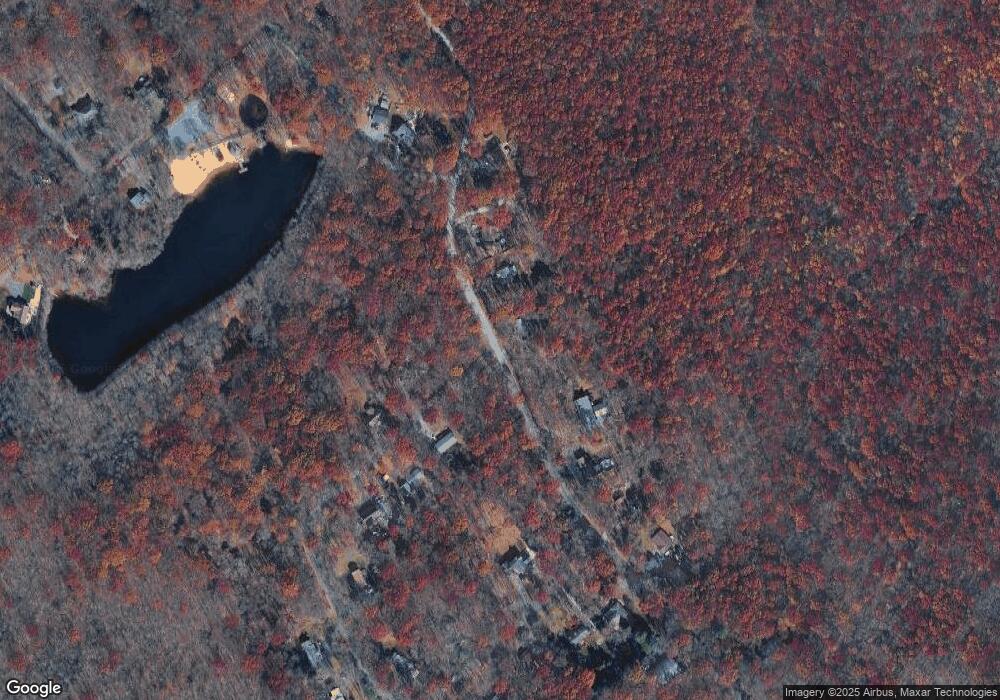 0 White Birch Rd unit 1002076442, Lehighton, PA 18235 - photo 1