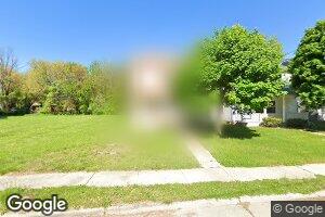 727 Amelia St, Toledo, OH 43607