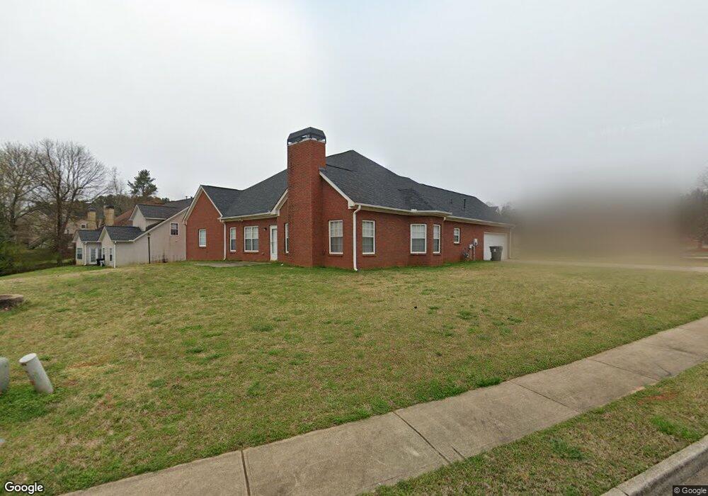 424 Aviemore Loop unit 2, McDonough, GA 30253 - photo 1