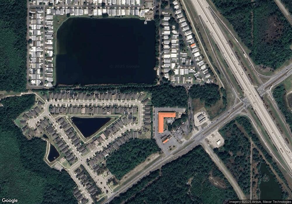 5234 Brilliance Cir, Cocoa, FL 32926 - photo 1