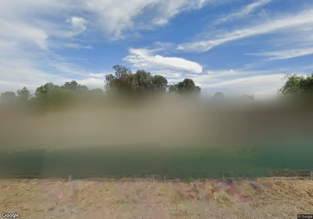 15442 Dauchy Ave, Riverside, CA 92508 - photo 1