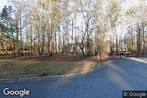 1070 Apalachee Trace, Bishop, GA 30621