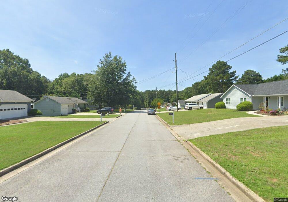 0 Jefferson Dr SW unit 8844905, Conyers, GA 30094 - photo 1