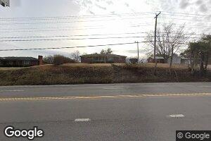 4759 Robert C Byrd Dr, Beckley, WV 25801