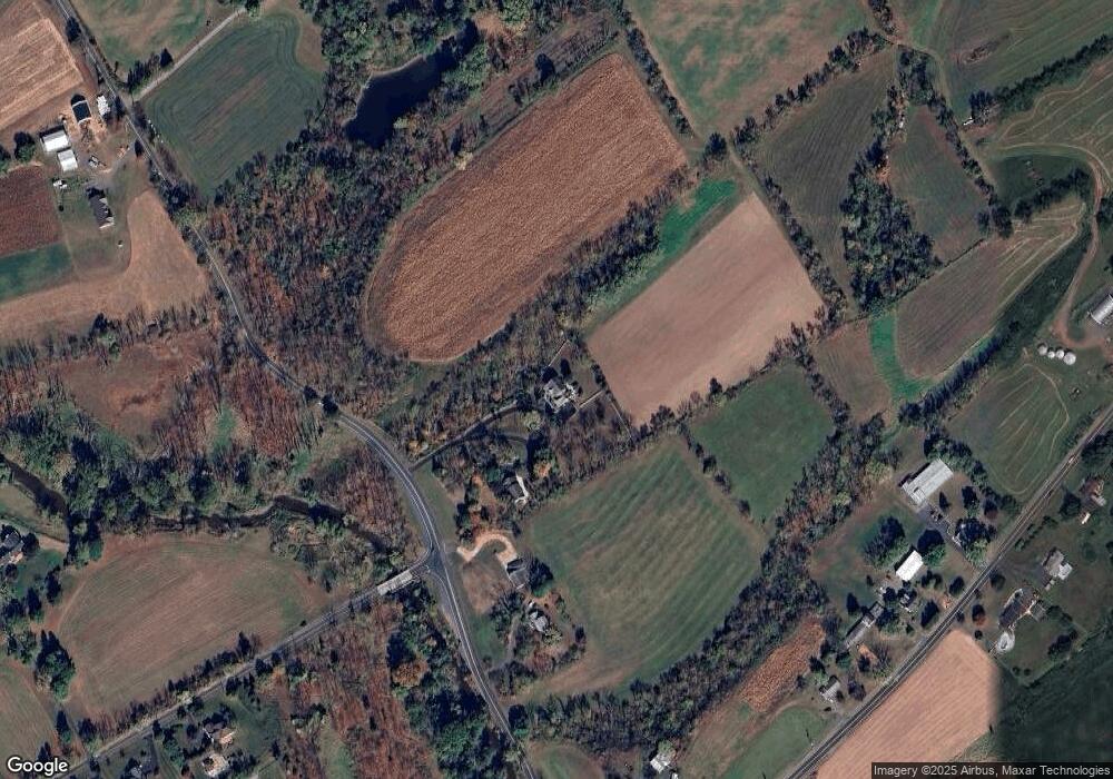 294 Reaville Rd, Flemington, NJ 08822 - photo 1