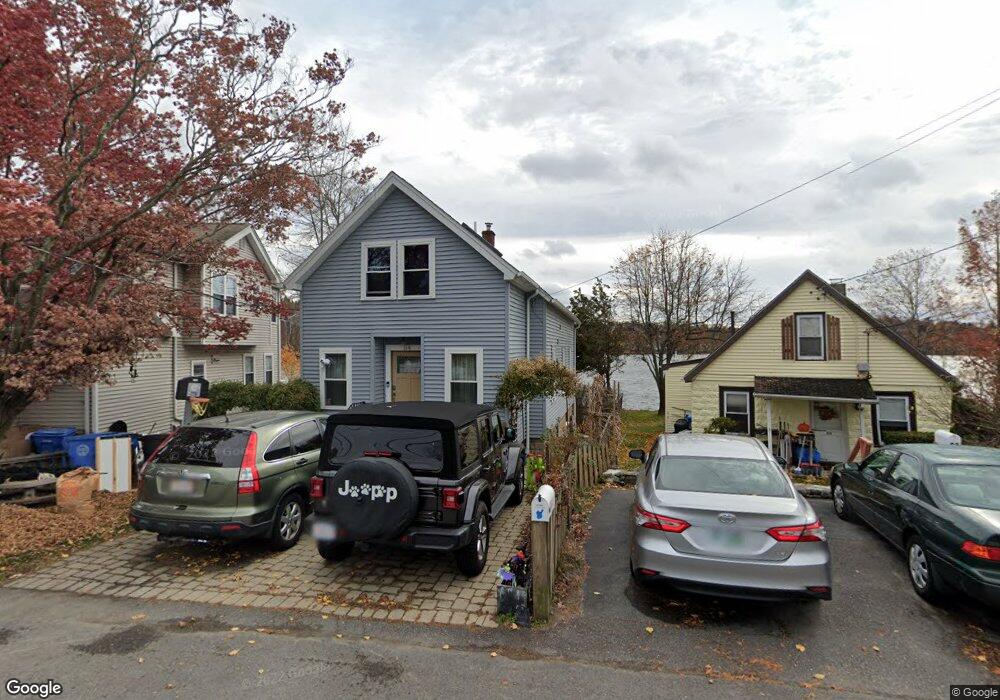 84 Hardy Pond Rd, Waltham, MA 02451 - photo 1