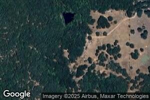 239 Ray Nell Rd, Mead, OK 73449