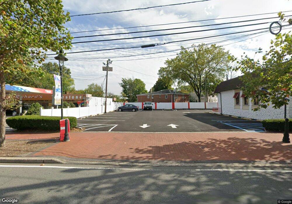 1469 Springfield Ave unit 1469, Maplewood, NJ 07040 - photo 1