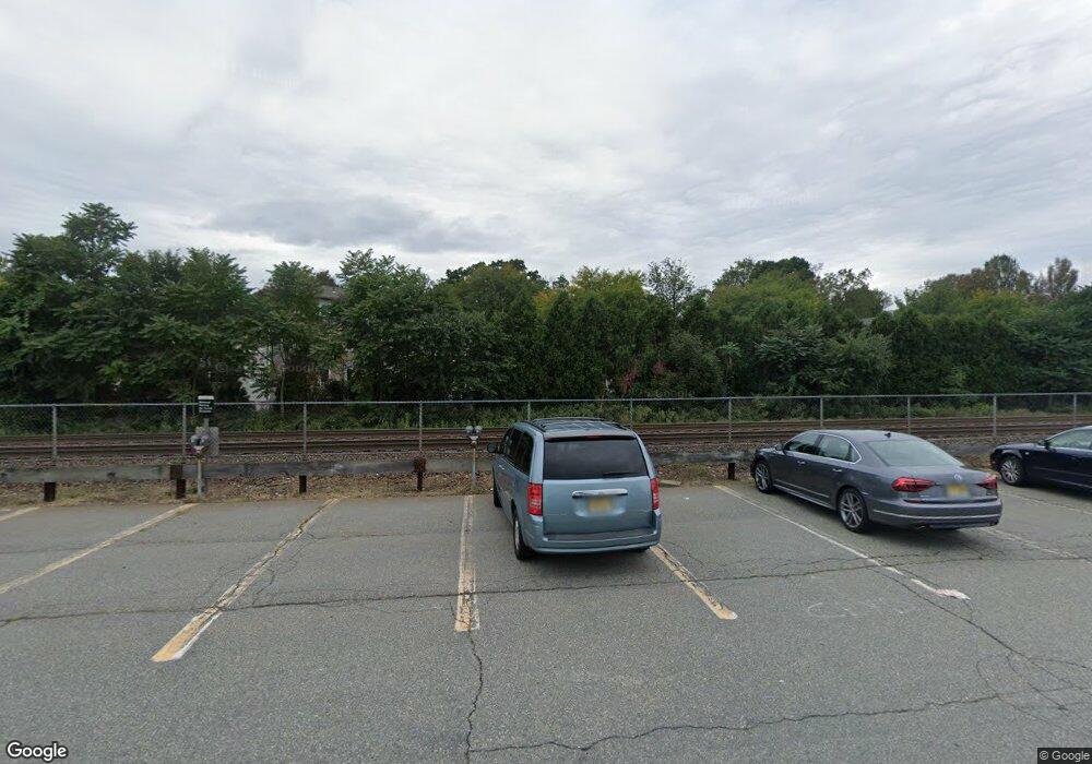 213 Orchard Park unit B13, Allendale, NJ 07401 - photo 1