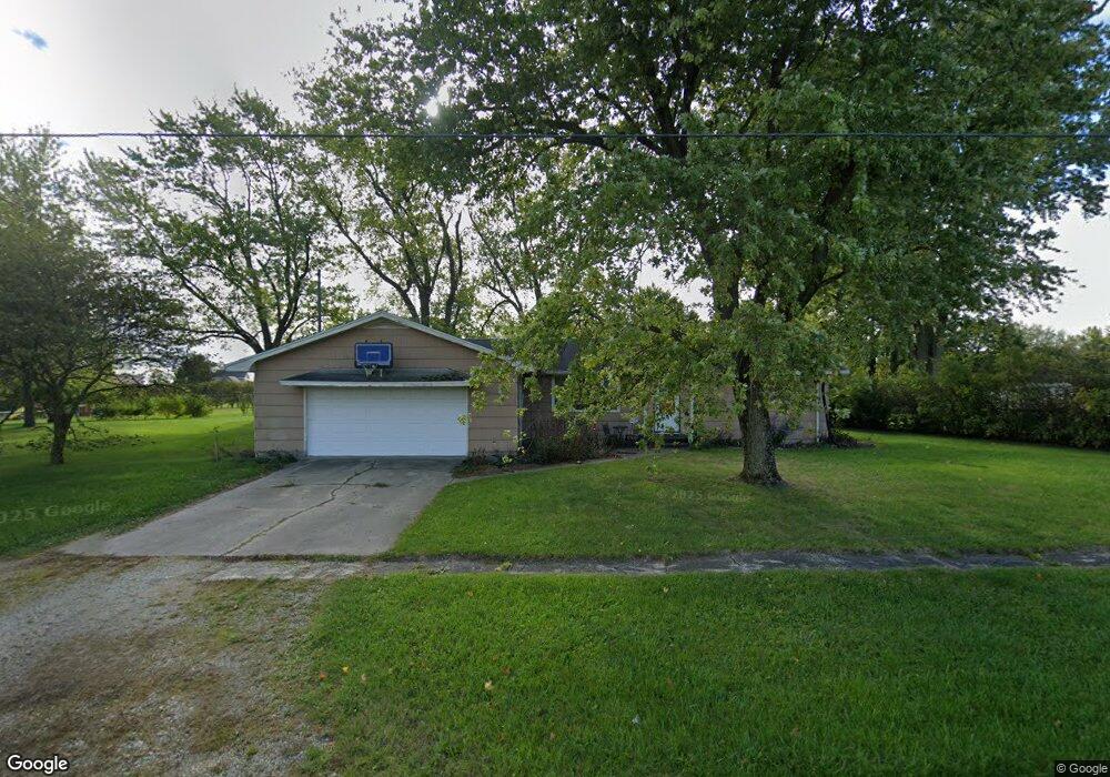 8754 State Route 197, Celina, OH 45822 - photo 1