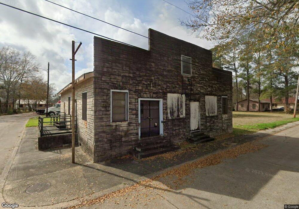 550 Lafayette St, New Iberia, LA 70560 - photo 1