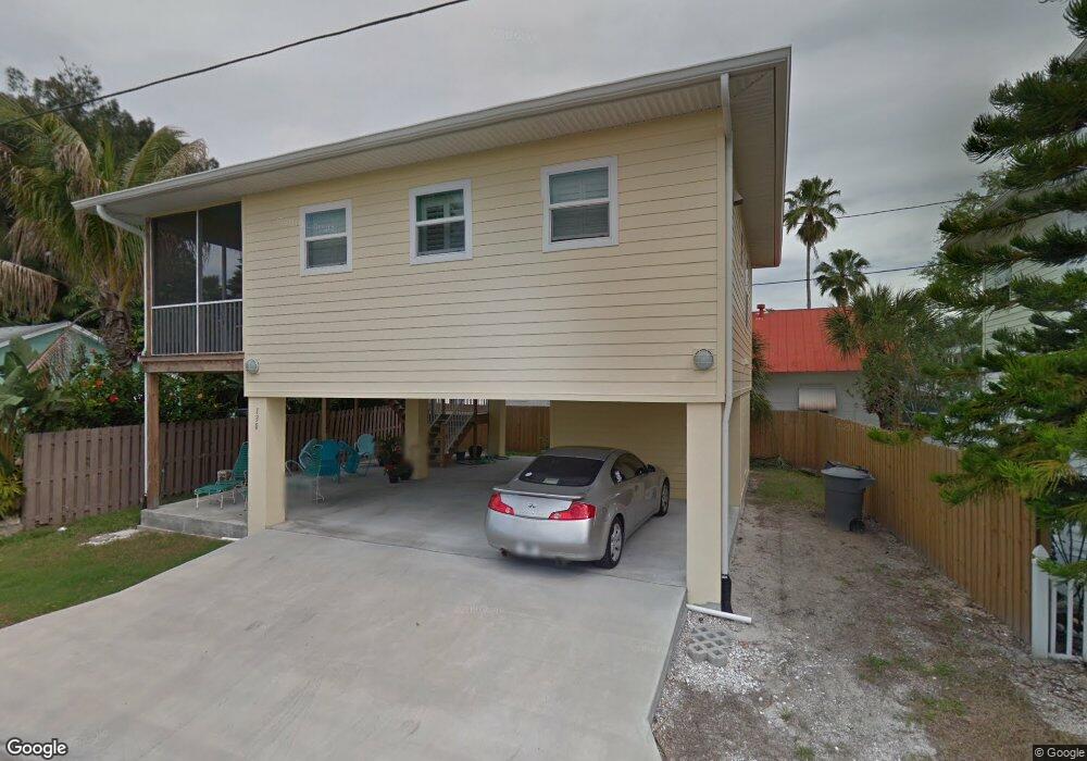 130 Bay Plaza, Treasure Island, FL 33706 - photo 1