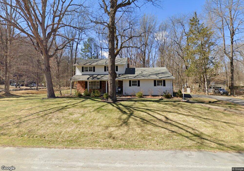 1 Adelaide Ln, Washingtonville, NY 10992 - photo 1