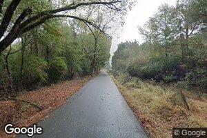 724 Frank Burford Rd, Keatchie, LA 71046