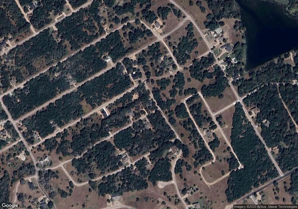 35065 Oak Forest Dr, Whitney, TX 76692 - photo 1