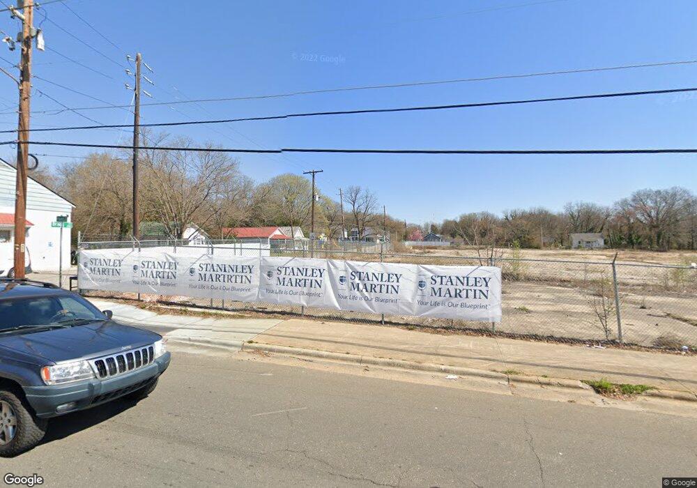 1209 S Blount St unit 101, Raleigh, NC 27601 - photo 1