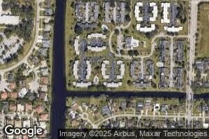 12021 W Greenway Dr Unit 105, Royal Palm Beach, FL 33411