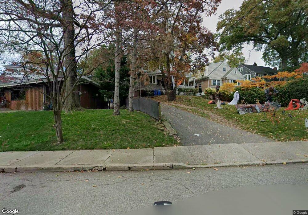 64 The Terrace, Rutherford, NJ 07070 - photo 1