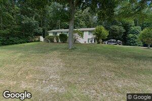 2652 Indian Trail Rd, Keezletown, VA 22832