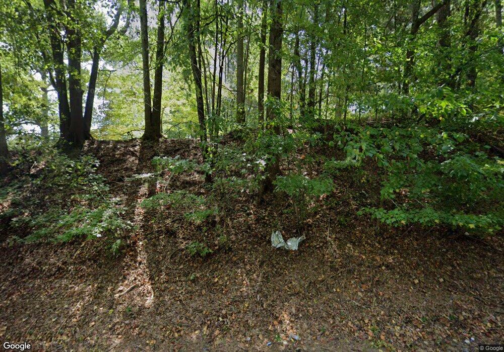 4597 Red Bud Rd NE, Calhoun, GA 30701 - photo 1