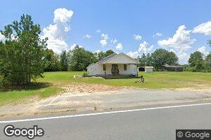 3925 U S 441, Rentz, GA 31075