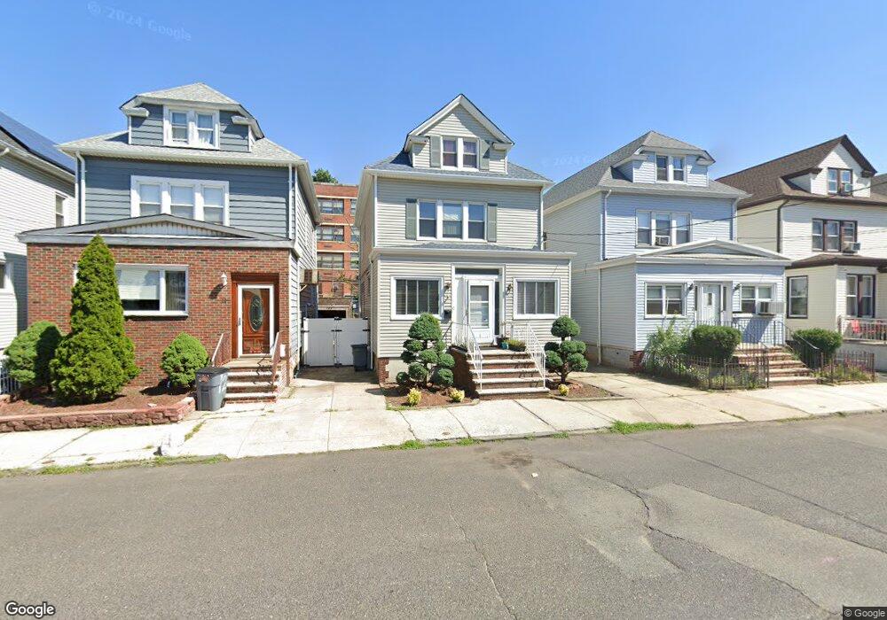 10 Stegman Terrace, Jersey City, NJ 07305 - photo 1