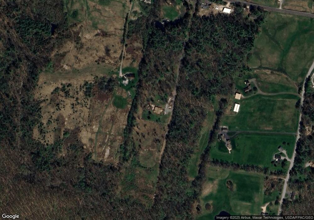 21 Amari Ln, Kennebunk, ME 04043 - photo 1