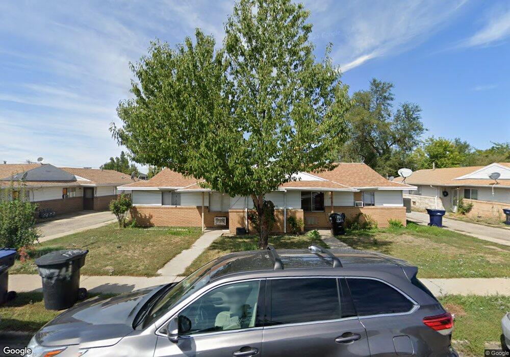 1770 S 440 W, Woods Cross, UT 84010 - photo 1