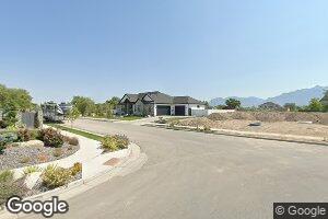 8913 S Laurel Chase Dr, Riverton, UT 84065