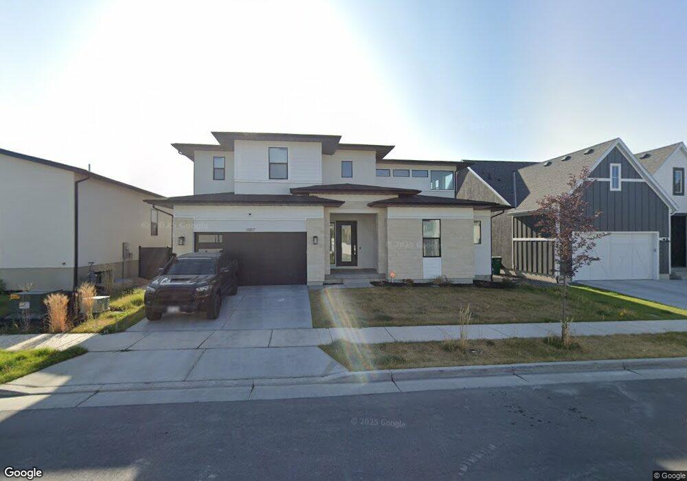 11817 S Laurel Chase Dr unit 11, Riverton, UT 84065 - photo 1