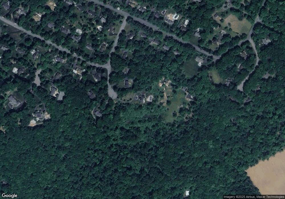 10 David Place, Flanders, NJ 07836 - photo 1