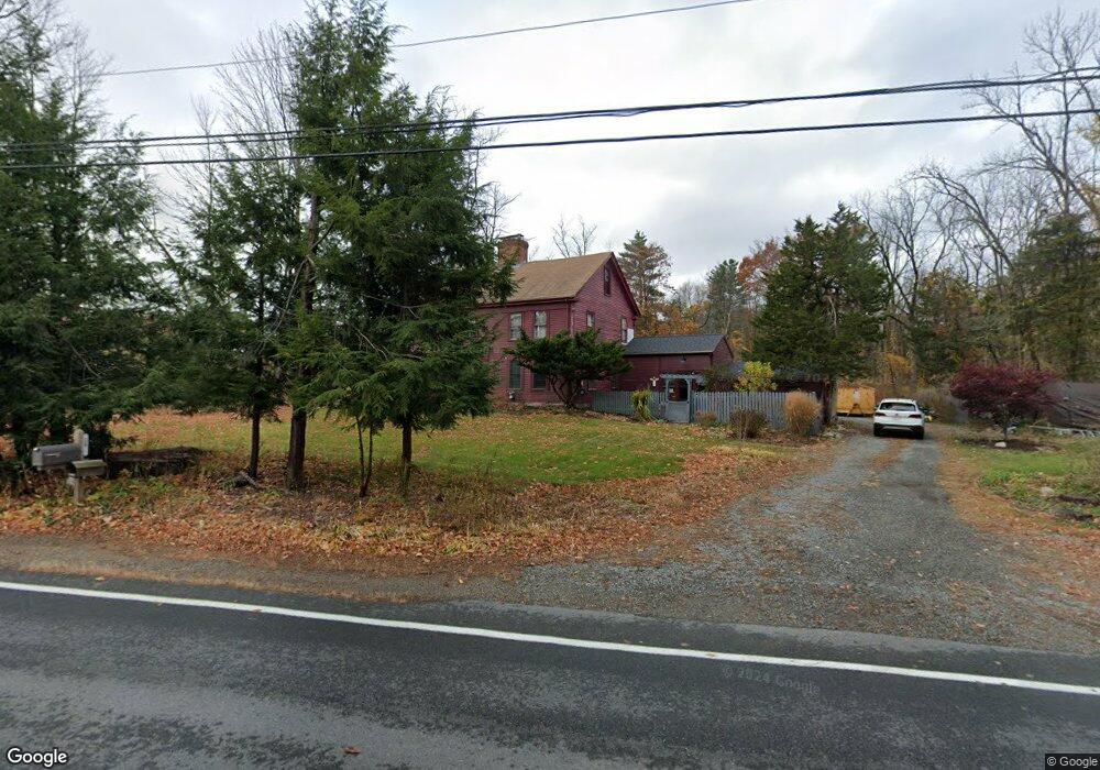 28 Middle Rd, Merrimac, MA 01860 - photo 1