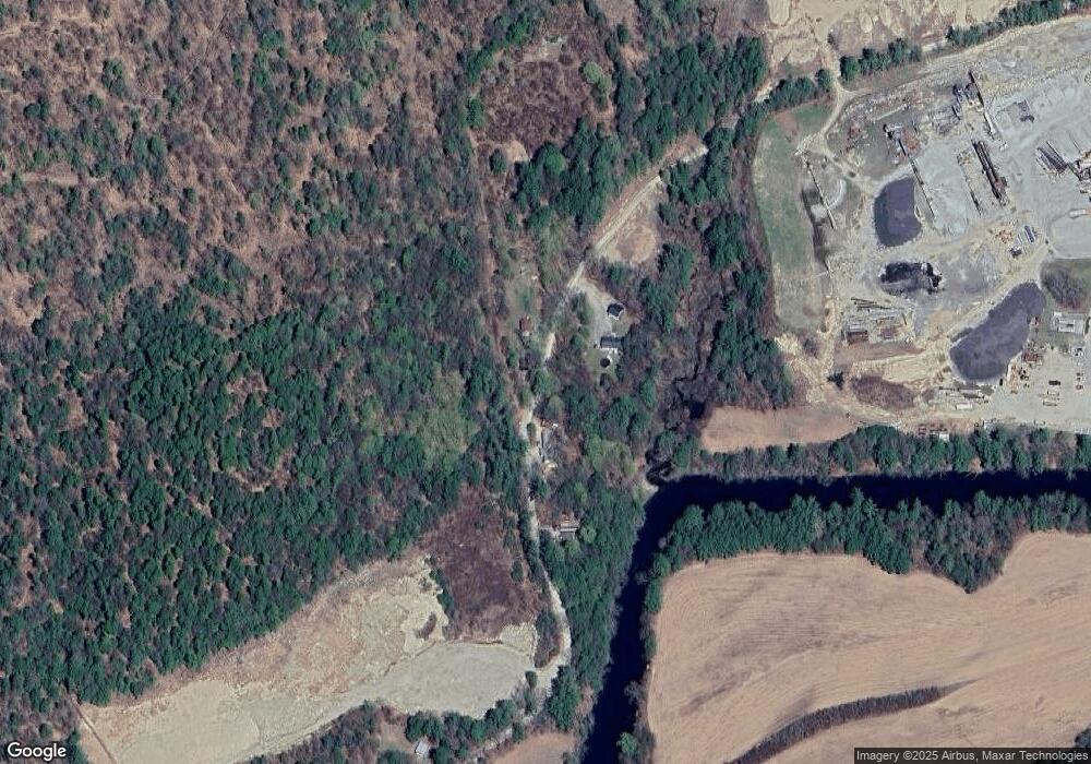 22 Old Swanzey Rd, Winchester, NH 03470 - photo 1