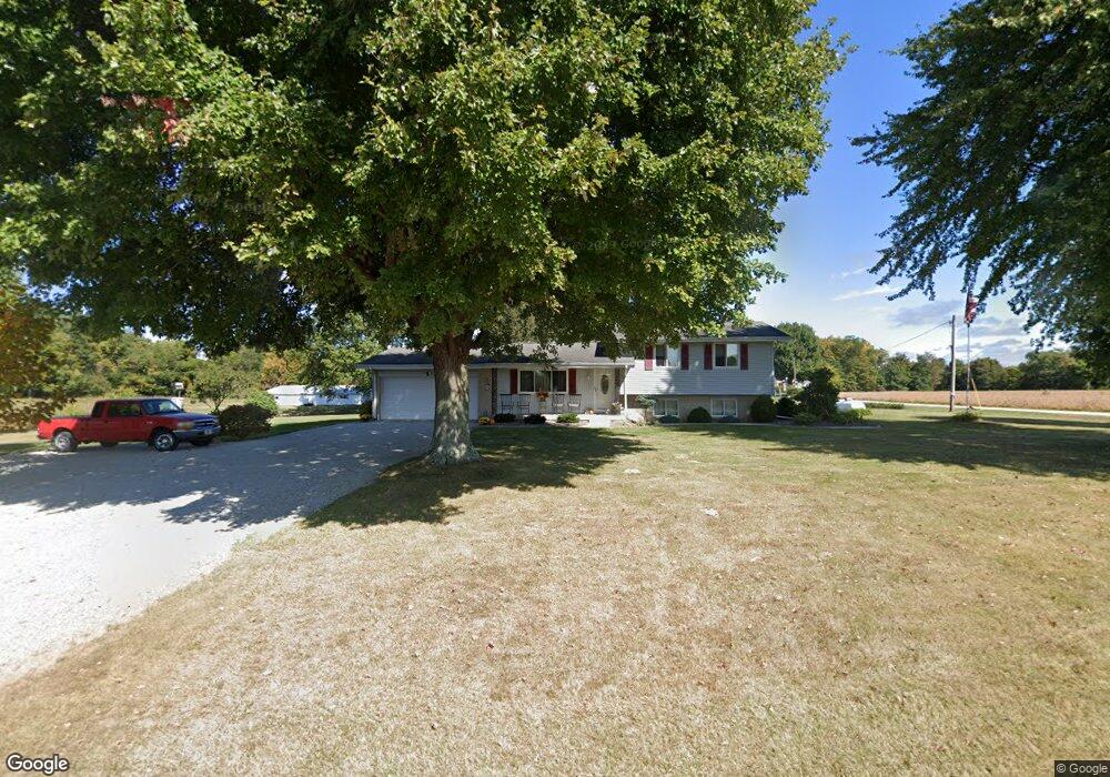 19231 Loop Rd, Batesville, IN 47006 - photo 1