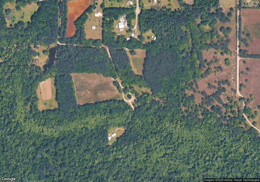 71 Shade Field Rd, Picayune, MS 39466 - photo 1