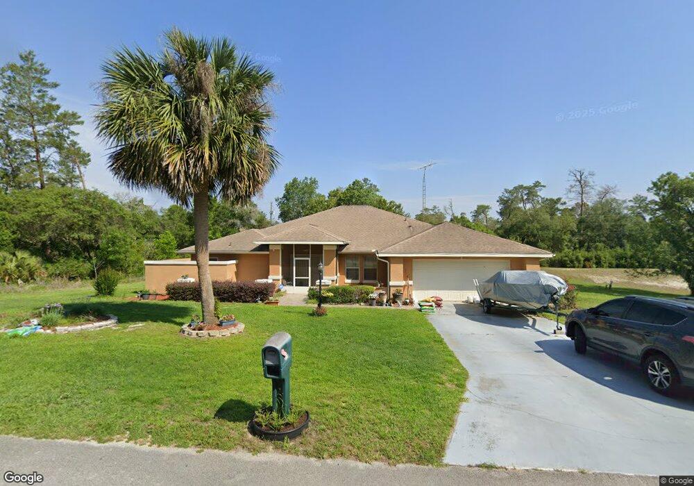 2557 SW 175 Loop, Ocala, FL 34473 - photo 1