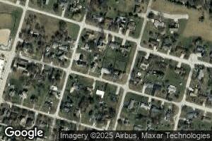 407 E Fine St, Ashkum, IL 60911