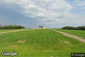 23288 393rd Ave, Woonsocket, SD 57385