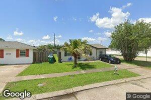 3945 Arizona Ave, Kenner, LA 70065